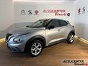 nissan-juke-1-0-dig-t-acenta-117cv