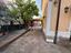 Immagine 15