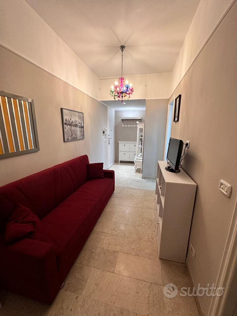 Appartamento in Aurora