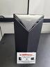 motorola-razr-4g-black