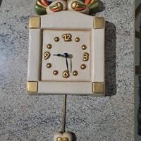 Orologio da Parete 