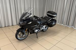 BMW MOTO R 1250 RT - ABS