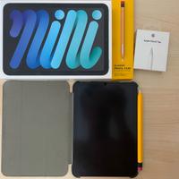 Ipad Mini 6