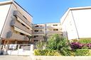 5-locali-a-roseto-degli-abruzzi