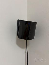 Coppia Valve Base station 2.0