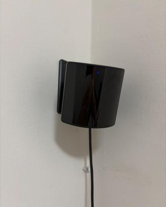 Coppia Valve Base station 2.0