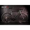 bianchi-usata-impulso-allroad-grx-600-2024-verde