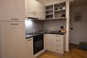accogliente-monolocale-arredato-a-parma
