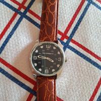 orologio coveri