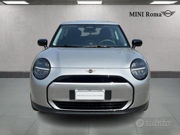 Mini Mini Cooper E Essential
