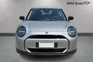 Mini Mini Cooper E Essential