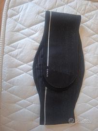 fascia lombare