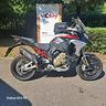 ducati-multistrada-v4-rally
