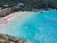Immagine 22