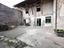 Immagine 10