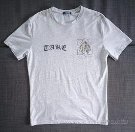 Maglia Off-white