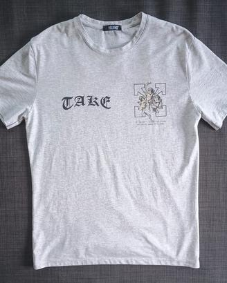 Maglia Off-white