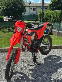 No perdi tempo