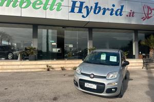 Fiat Panda 1.3 MJT 95 CV S&S Lounge NEOPATENTATI