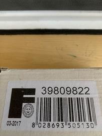 39809822 Scheda accensione new elite ferroli