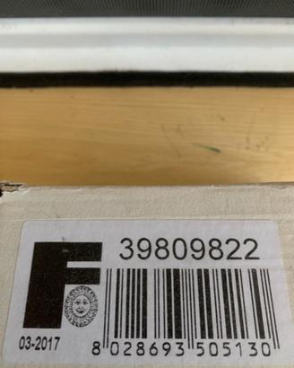 39809822 Scheda accensione new elite ferroli