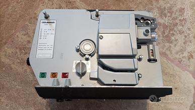 PROIETTORE SONORO CIRSE SOUND 8 MM VINTAGE