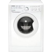 Lavatrice Indesit 6 kg