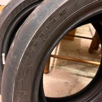 Pirelli supercorsa v4