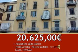 Appartamento a Torino (TO)