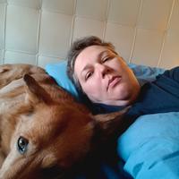 Dog Sitter e Cat Sitter a Pordenone