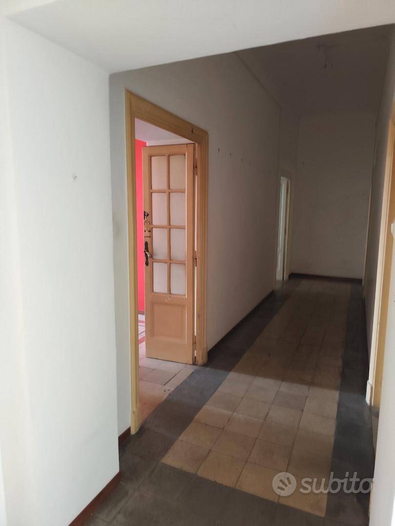 Appartamento – Bari, Carrassi - Vista 4