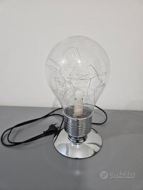 lampada da tavolo 
