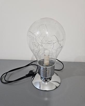 lampada da tavolo 