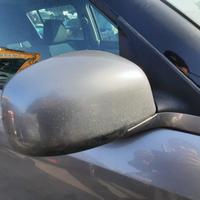 SUZUKI SWIFT 2009 - SPECCHIETTO RETROVISORE DESTRO