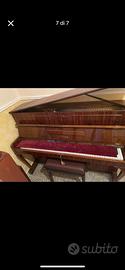 Pianoforte