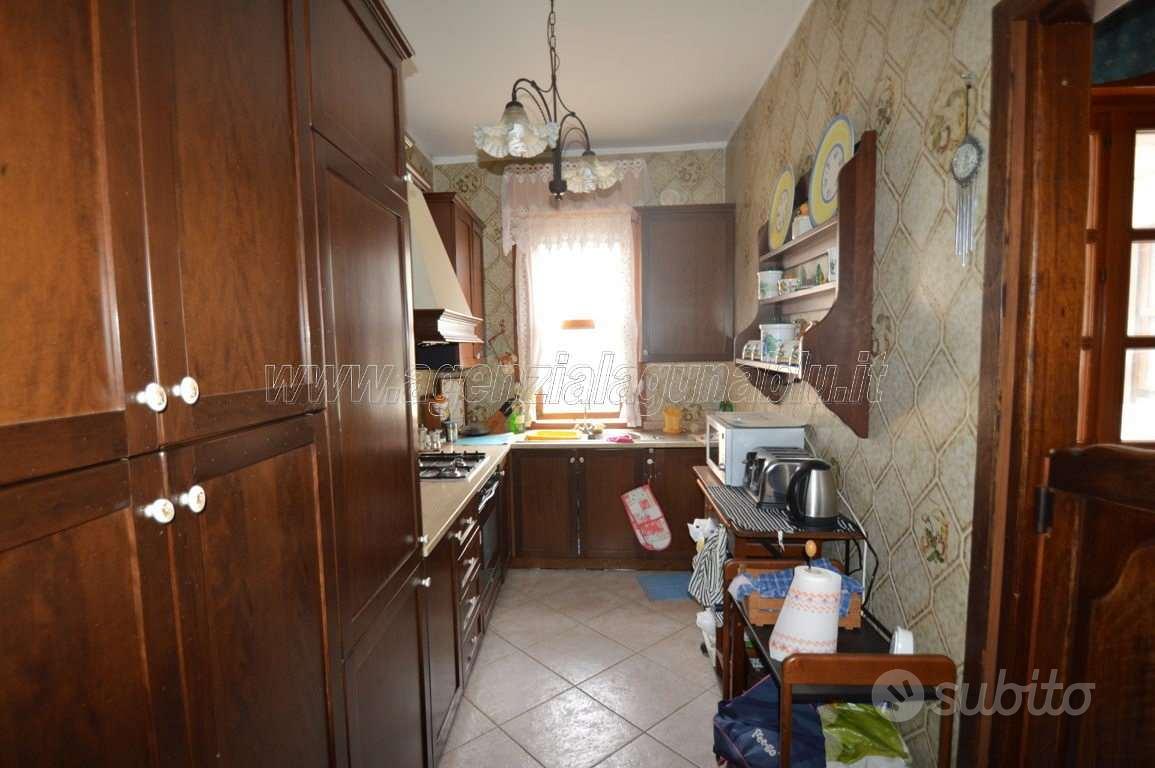 Apartment in Mazara del Vallo, Porto Nuovo, Trapani - Vista 2