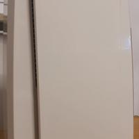 deumidificatore