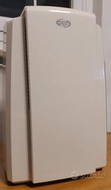 deumidificatore