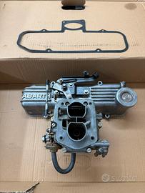 Ricambi a112