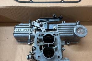 Ricambi a112
