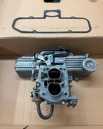 Ricambi a112