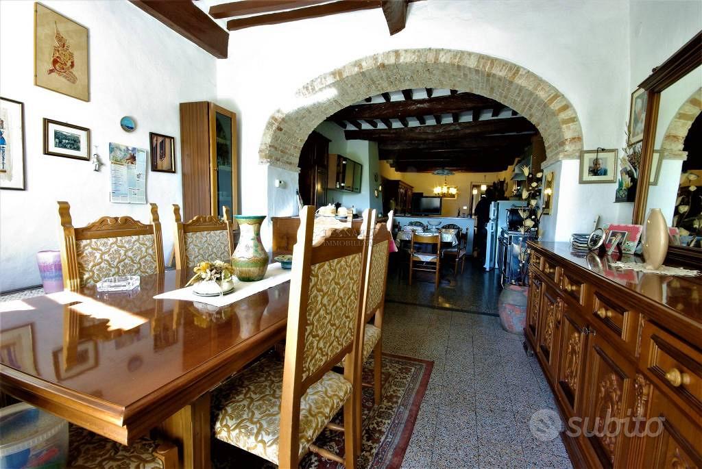 Apartment in Citerna, Zoccolanti - Altro