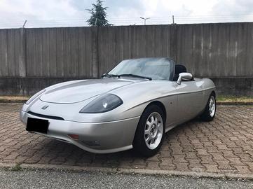 Fiat barchetta 1.8 16V