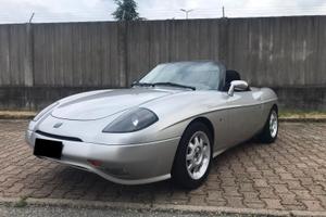 Fiat barchetta 1.8 16V