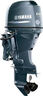 yamaha-40-50-935-cc-tutti-i-ricambi