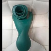 piede folletto vk 140