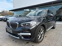 bmw-x3-xdrive20d-48v-xline-2020