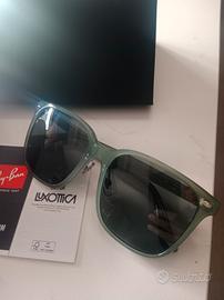 ray ban nuovi