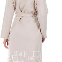 Cappotto