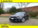 peugeot-308-sw-1-5-d-130-business-automatico